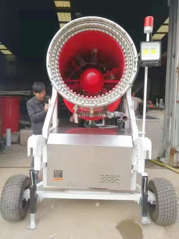 High Efficiency Artificial Sno - Event & Party Supply 评论和价格