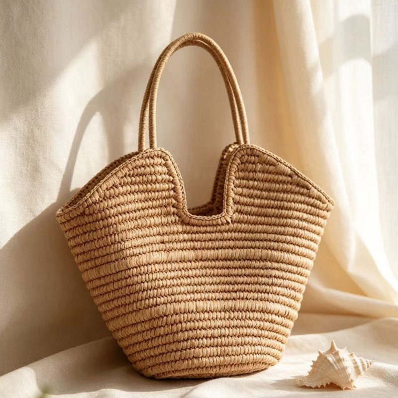 French Style Solid Color Straw - Paper Straw Color 评论和价格