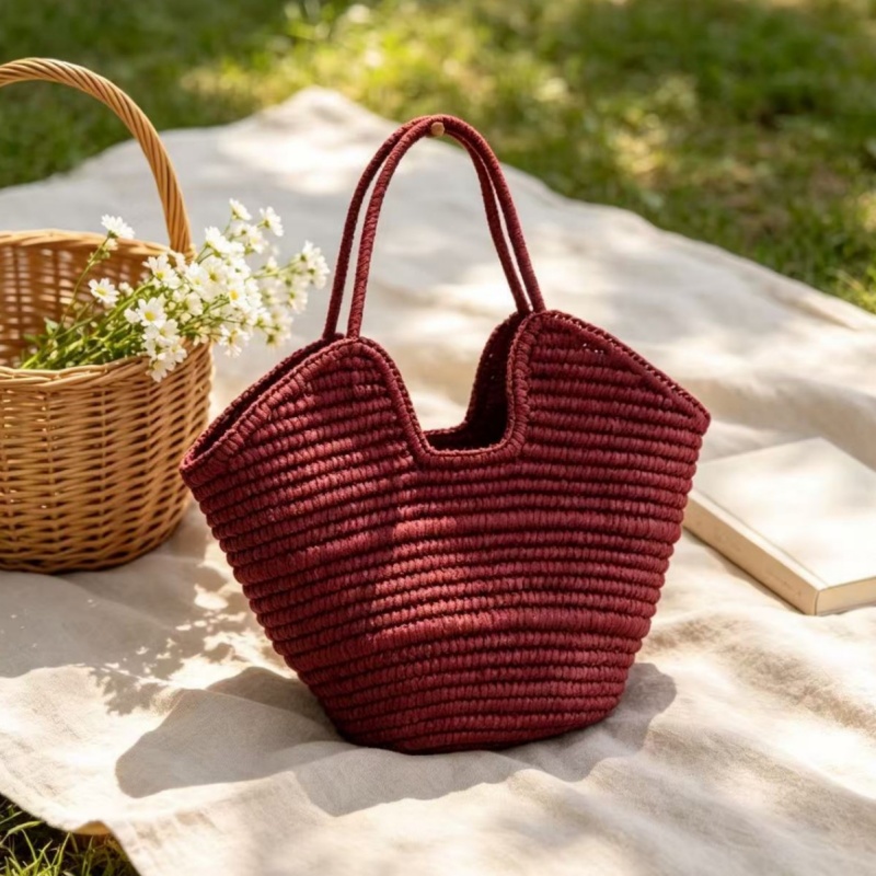 French Style Solid Color Straw - Paper Straw Color 评论和价格