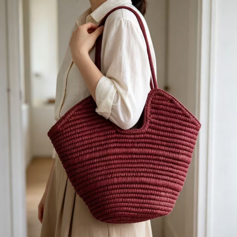 French Style Solid Color Straw - Paper Straw Color 评论和价格