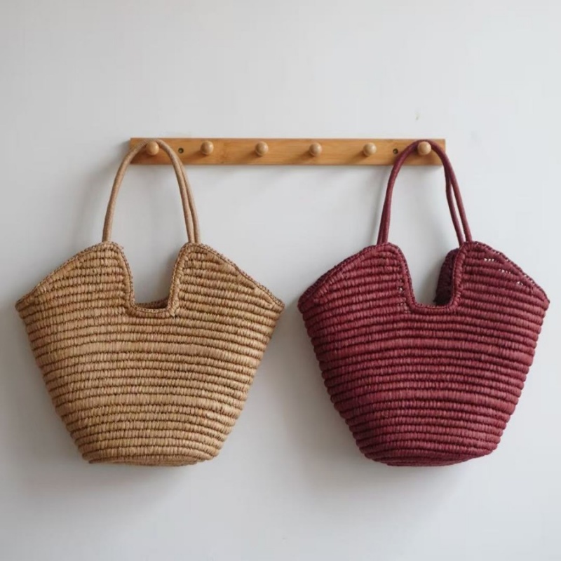 French Style Solid Color Straw - Paper Straw Color 评论和价格