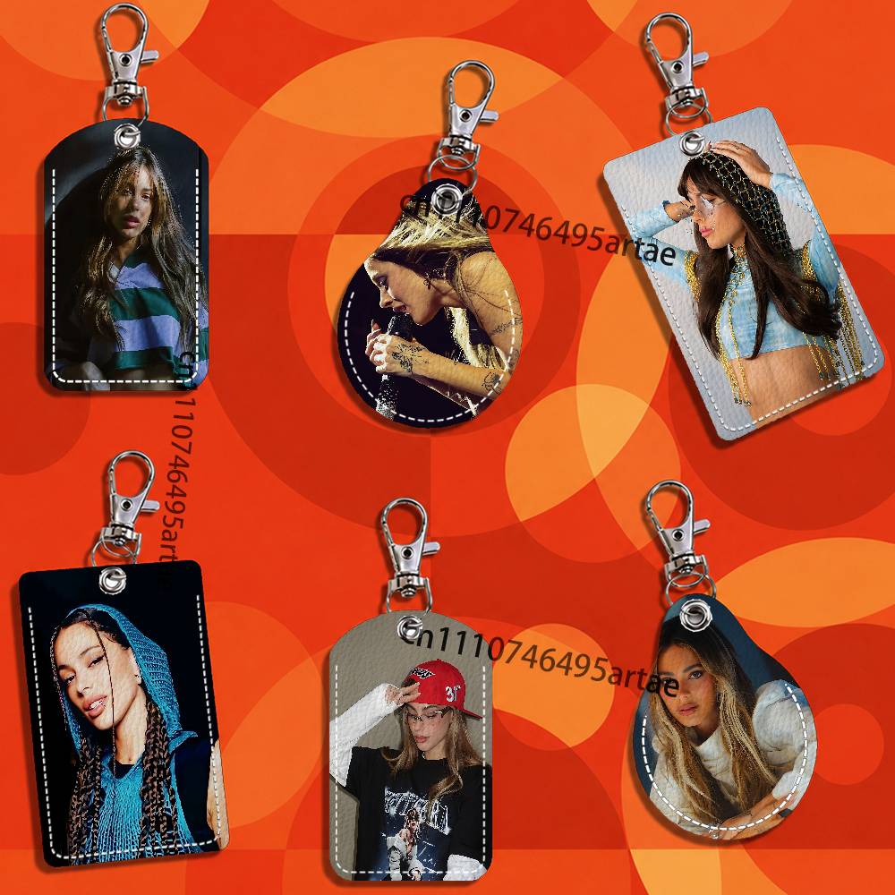 T-Tini S-Stoessel Singer Card  - Party Favor Bag 评论和价格