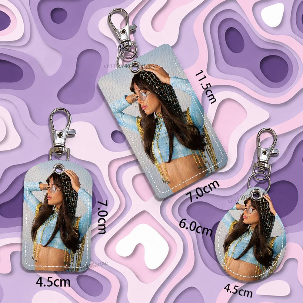 T-Tini S-Stoessel Singer Card  - Party Favor Bag 评论和价格