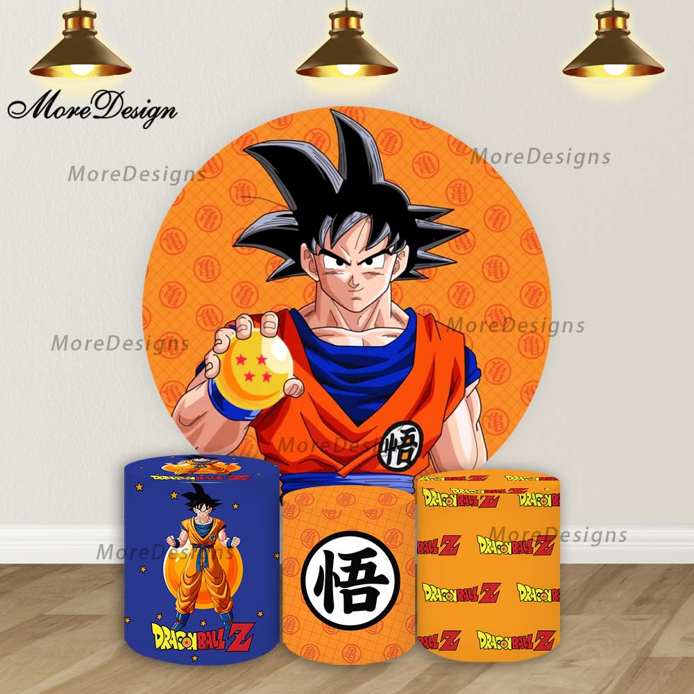 Dragon Ball Z Birthday Round B - Event Z 评论和价格
