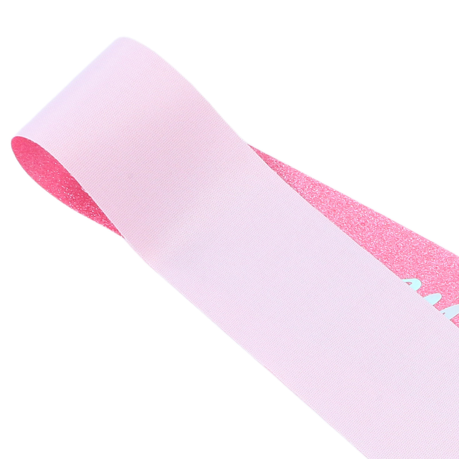 5Pcs Glitter Happy Birthday Sa - Birthday Sash Glitter 评论和价格