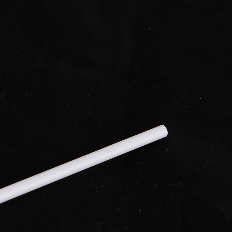 100Pcs 8/10/12/15cm White PP S - Cotton Candy Cone 评论和价格