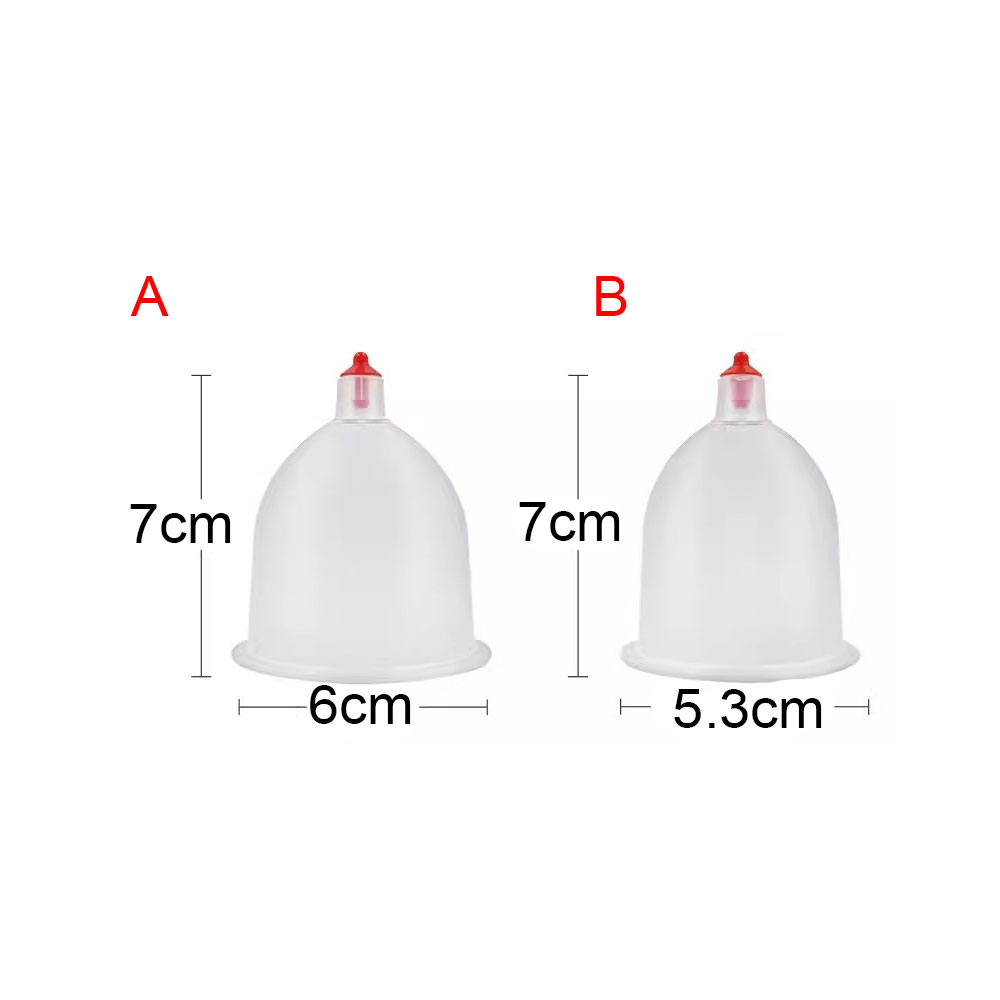 10-50Pcs 2 Sizes Portable Cupp - Plastic Cup 50Pcs 评论和价格