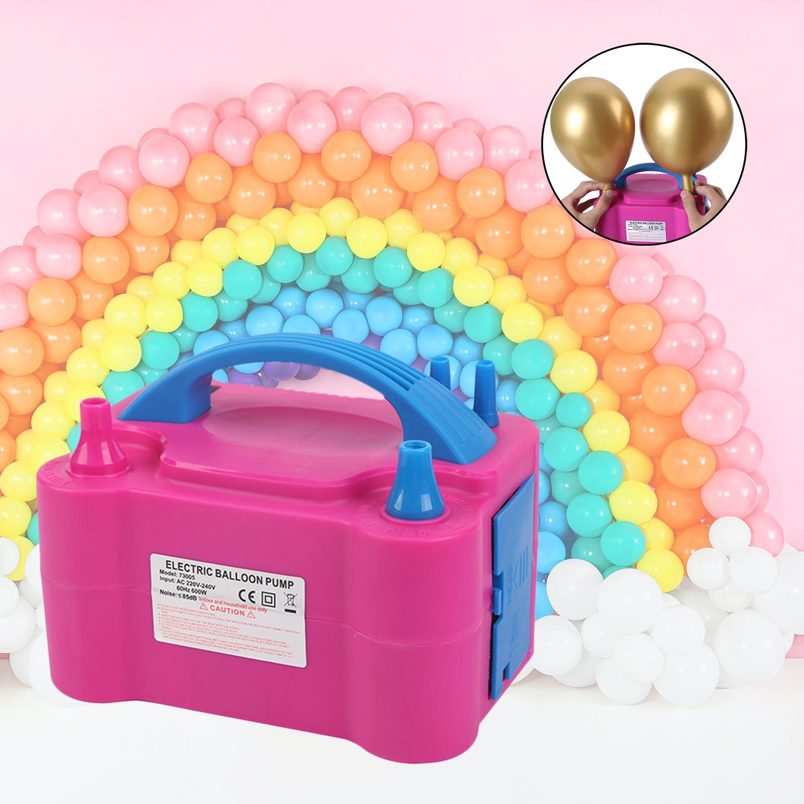 High Power Balloon Pump Electr - Balloon Pump Hand 评论和价格