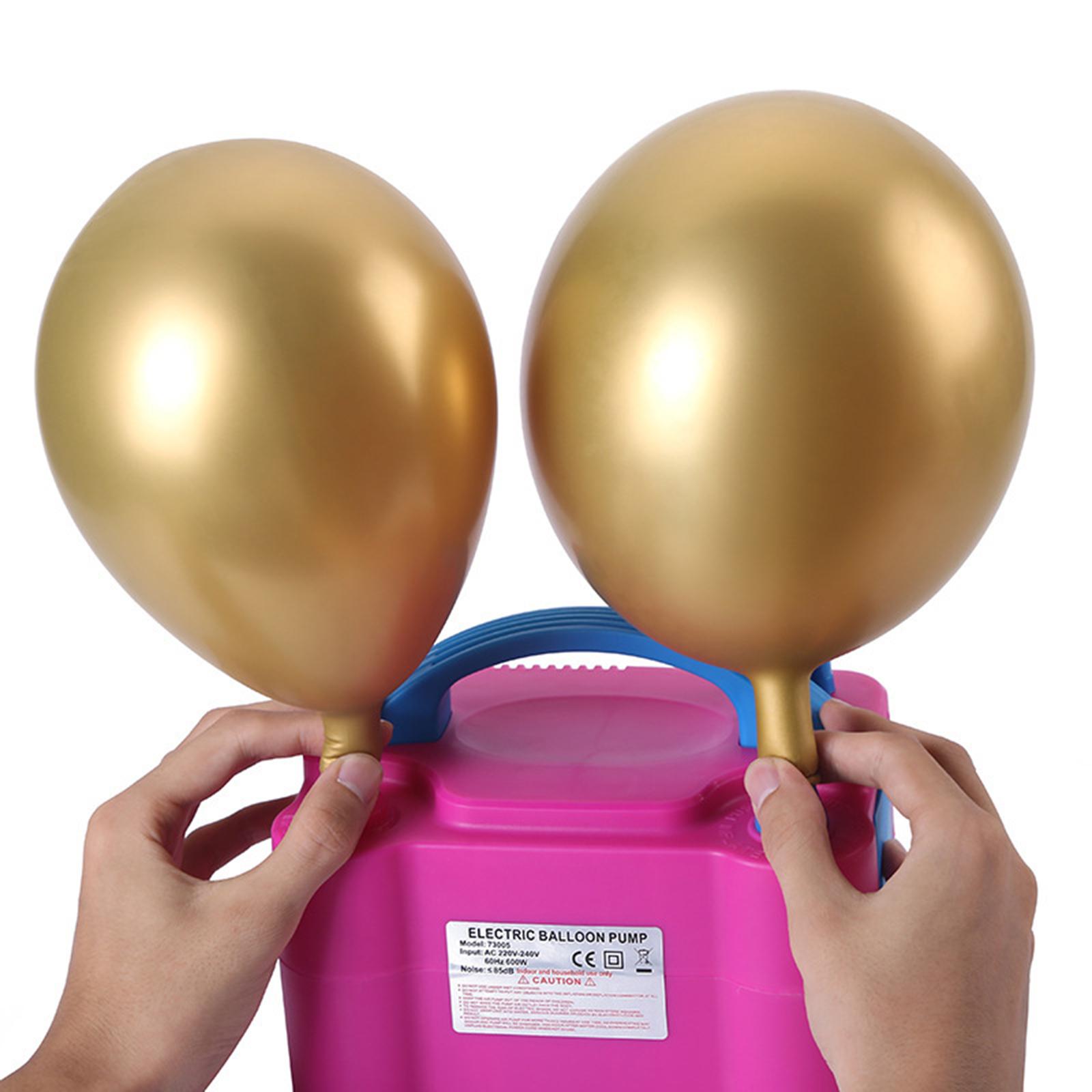 High Power Balloon Pump Electr - Balloon Pump Hand 评论和价格